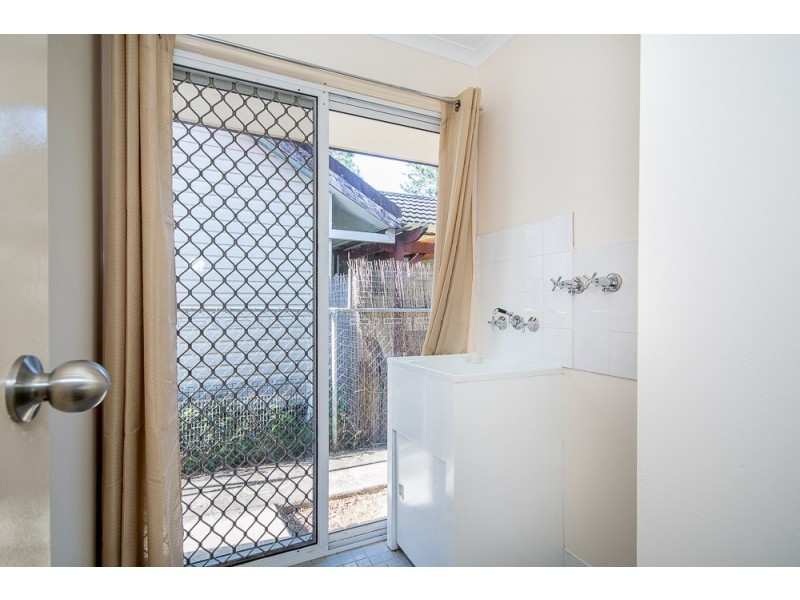 2377 Sandgate Road, Boondall QLD 4034