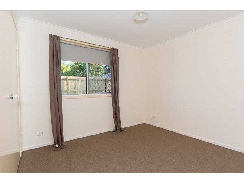 2377 Sandgate Road, Boondall QLD 4034