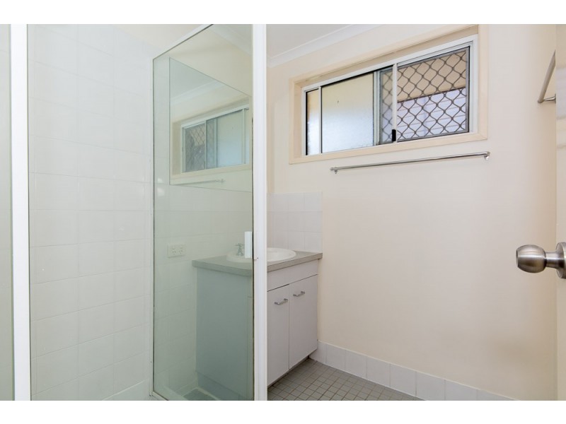 2377 Sandgate Road, Boondall QLD 4034