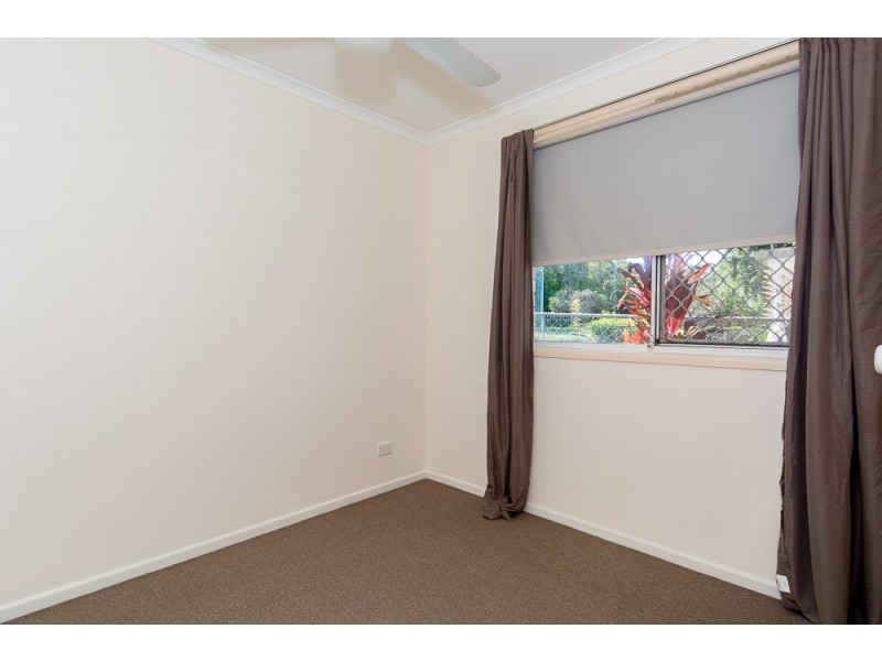 2377 Sandgate Road, Boondall QLD 4034