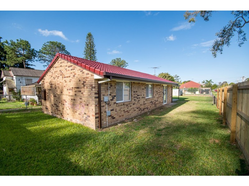 2377 Sandgate Road, Boondall QLD 4034