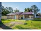 2377 Sandgate Road, Boondall QLD 4034