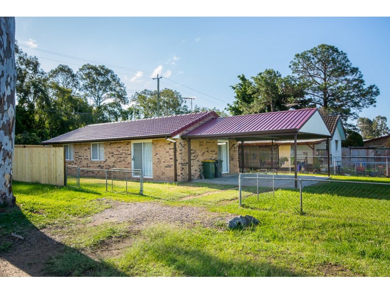 2377 Sandgate Road, Boondall QLD 4034