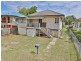 62 Main Avenue, Wavell Heights QLD 4012
