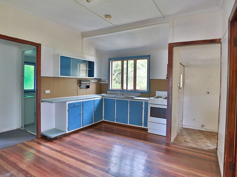 62 Main Avenue, Wavell Heights QLD 4012