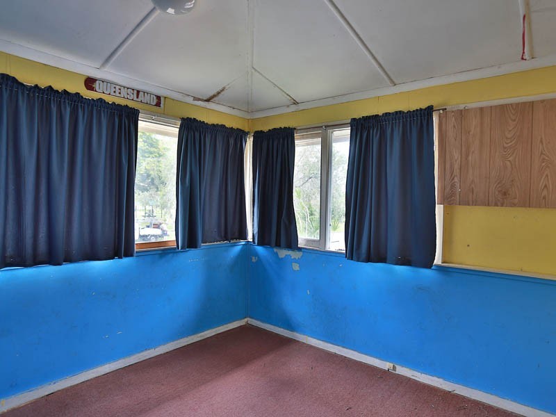 62 Main Avenue, Wavell Heights QLD 4012