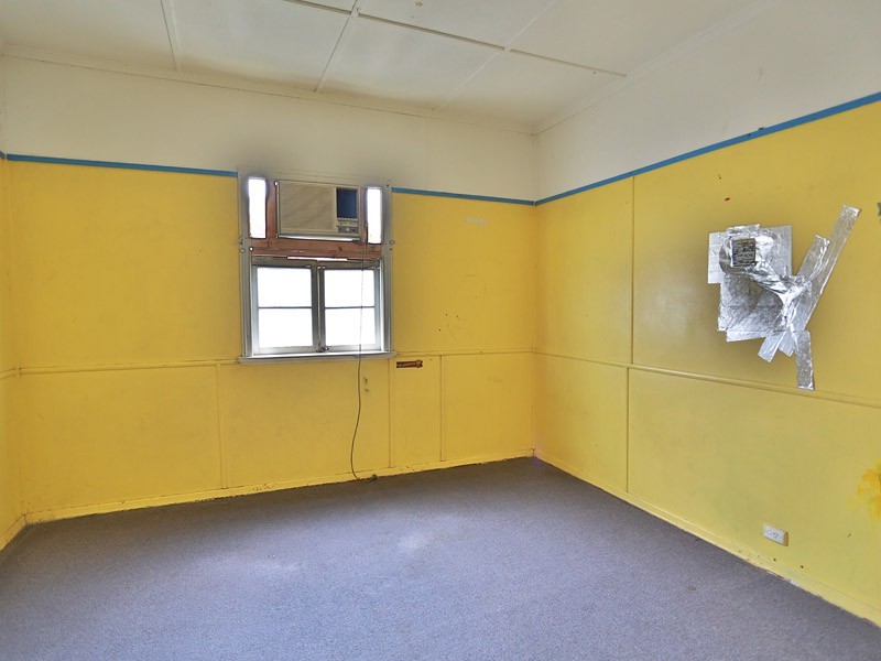 62 Main Avenue, Wavell Heights QLD 4012