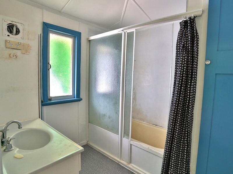 62 Main Avenue, Wavell Heights QLD 4012