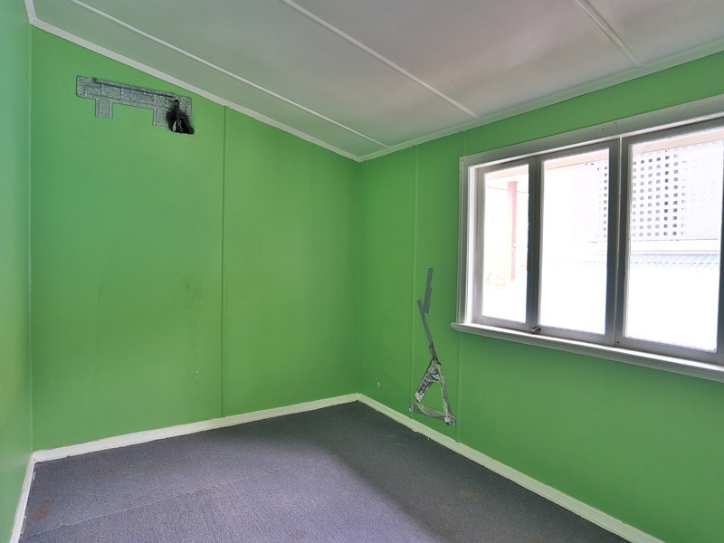 62 Main Avenue, Wavell Heights QLD 4012