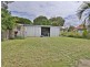 62 Main Avenue, Wavell Heights QLD 4012