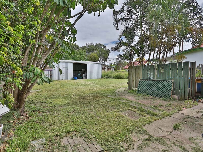 62 Main Avenue, Wavell Heights QLD 4012