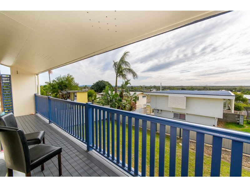 21 Mongabarra Street, Bracken Ridge QLD 4017