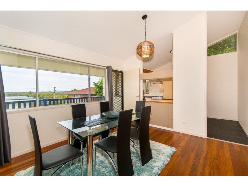 21 Mongabarra Street, Bracken Ridge QLD 4017