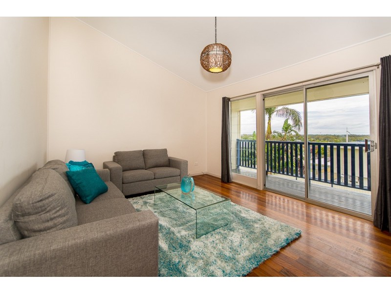 21 Mongabarra Street, Bracken Ridge QLD 4017