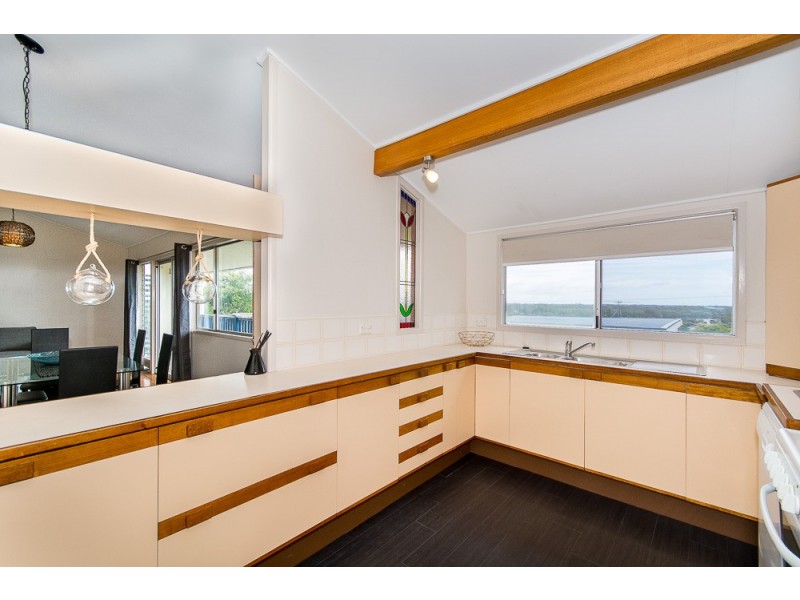 21 Mongabarra Street, Bracken Ridge QLD 4017