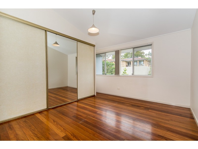 21 Mongabarra Street, Bracken Ridge QLD 4017