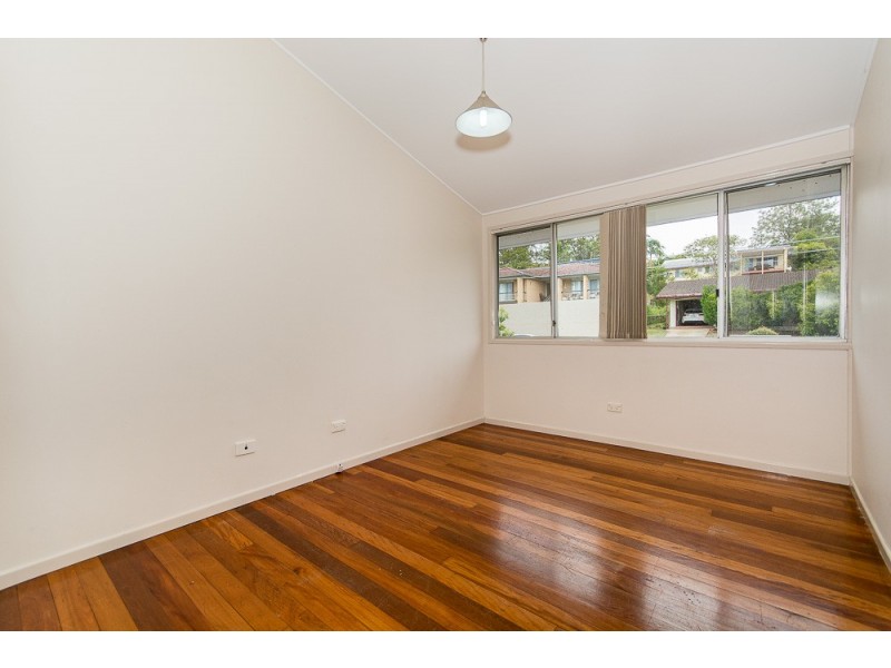 21 Mongabarra Street, Bracken Ridge QLD 4017