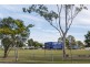 21 Mongabarra Street, Bracken Ridge QLD 4017