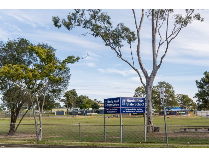 21 Mongabarra Street, Bracken Ridge QLD 4017