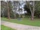 100 Bangalow Street, Bridgeman Downs QLD 4035