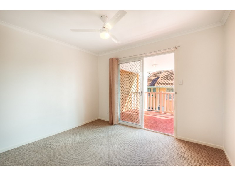 2/133 Albany Creek Road, Aspley QLD 4034