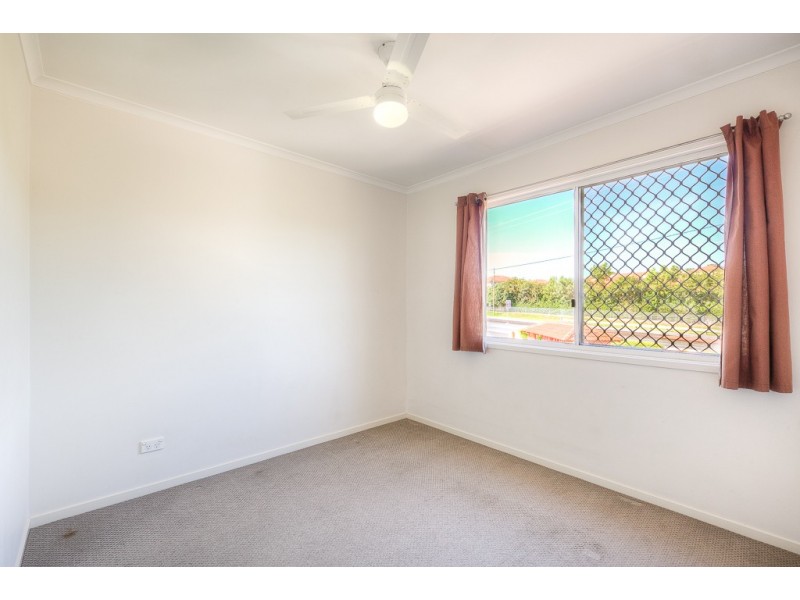 2/133 Albany Creek Road, Aspley QLD 4034