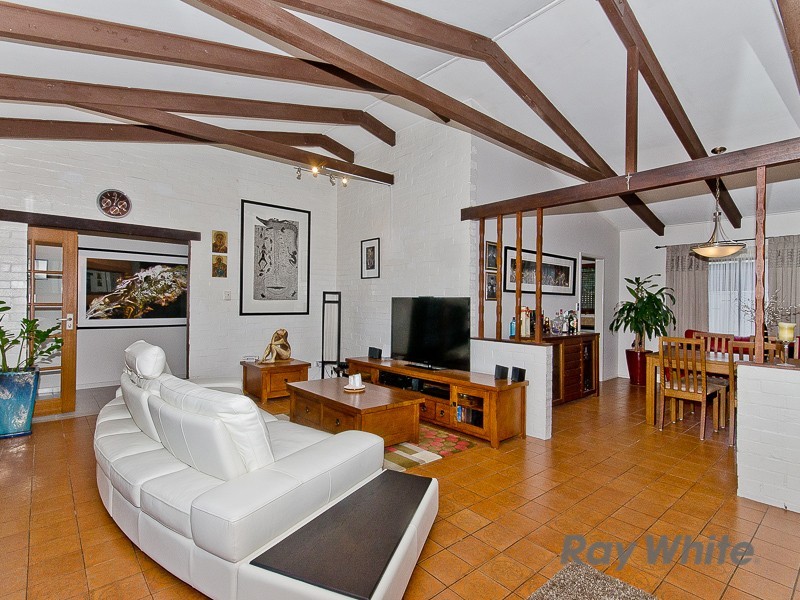 53 Judith Street, Bray Park QLD 4500