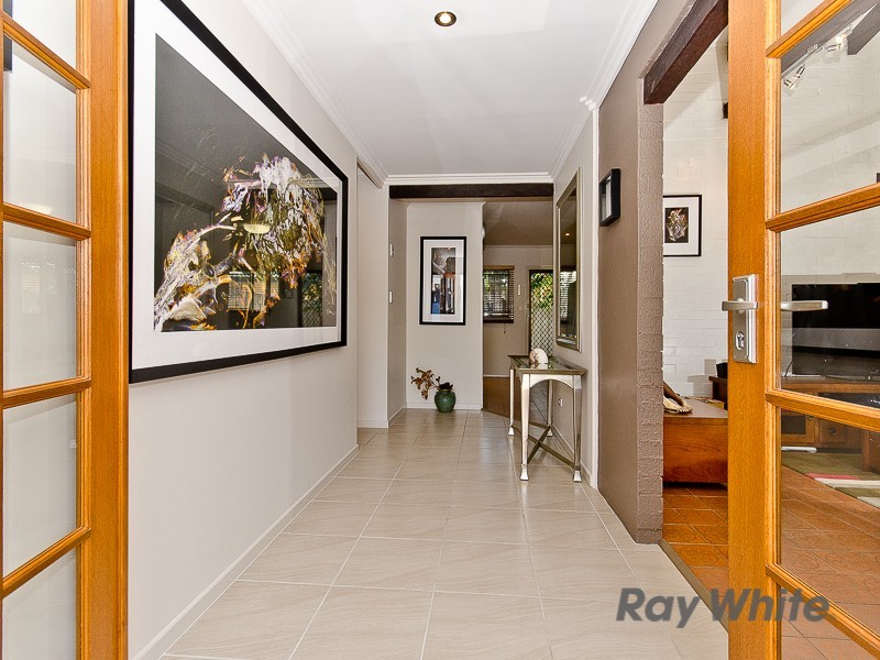 53 Judith Street, Bray Park QLD 4500