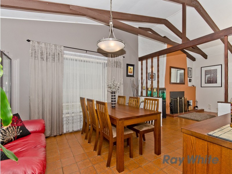 53 Judith Street, Bray Park QLD 4500