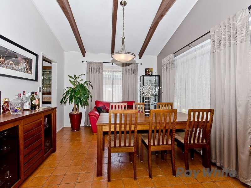 53 Judith Street, Bray Park QLD 4500