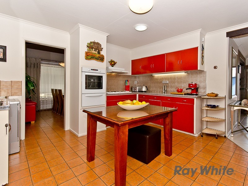 53 Judith Street, Bray Park QLD 4500