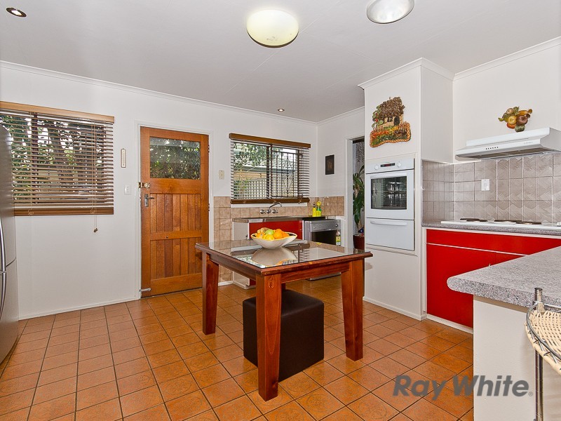 53 Judith Street, Bray Park QLD 4500