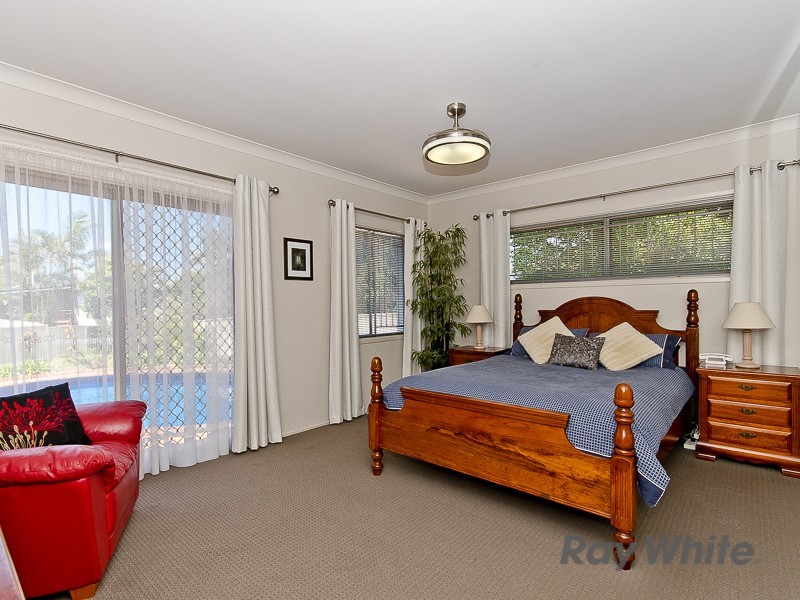 53 Judith Street, Bray Park QLD 4500