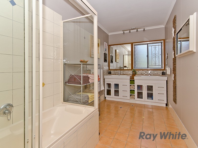 53 Judith Street, Bray Park QLD 4500