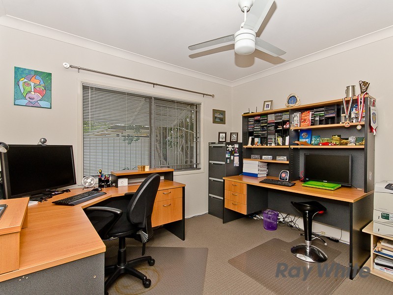 53 Judith Street, Bray Park QLD 4500