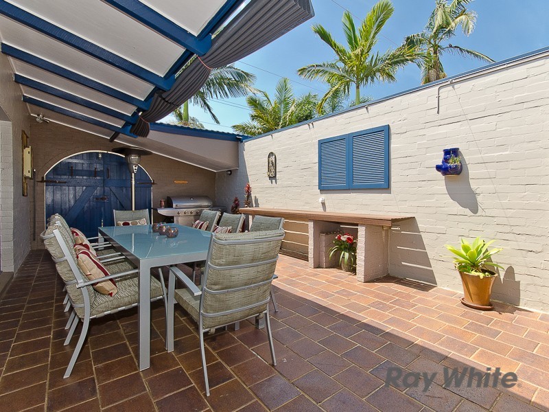 53 Judith Street, Bray Park QLD 4500