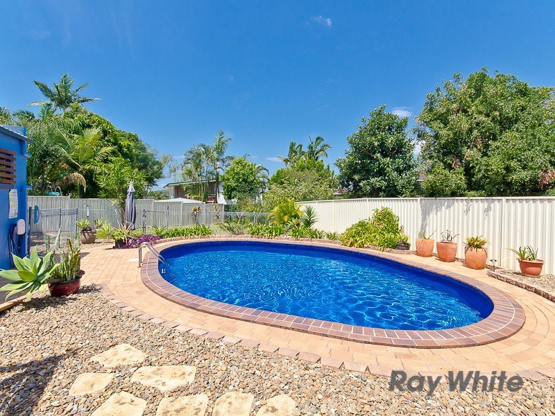 53 Judith Street, Bray Park QLD 4500