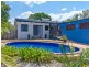 53 Judith Street, Bray Park QLD 4500