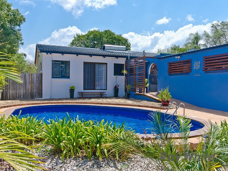 53 Judith Street, Bray Park QLD 4500