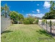 53 Judith Street, Bray Park QLD 4500