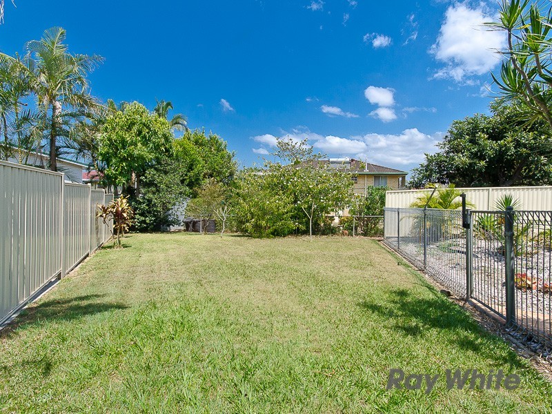 53 Judith Street, Bray Park QLD 4500