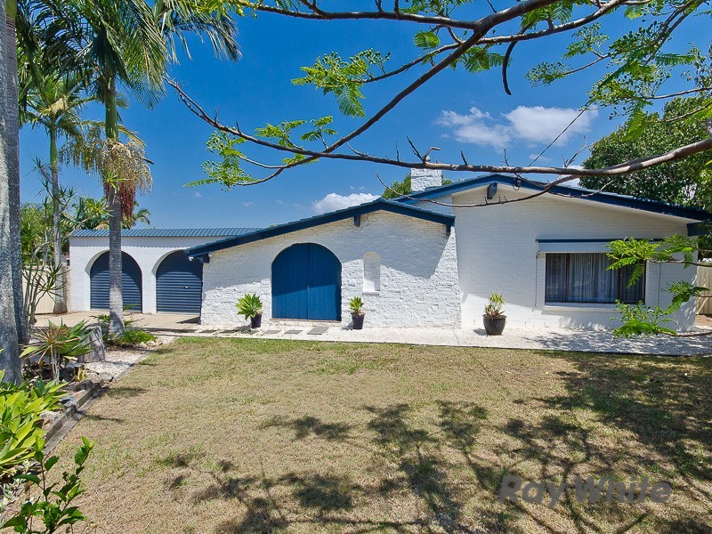 53 Judith Street, Bray Park QLD 4500