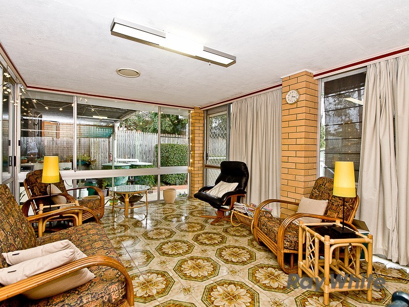 10 Alexis Street, Aspley QLD 4034