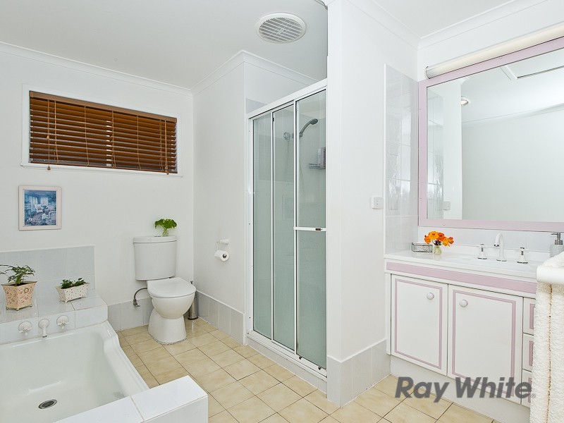 10 Alexis Street, Aspley QLD 4034