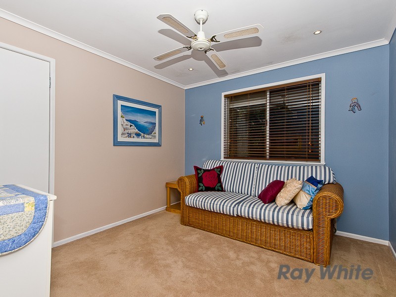 10 Alexis Street, Aspley QLD 4034