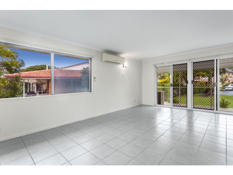 5 Marcia Street, Aspley QLD 4034