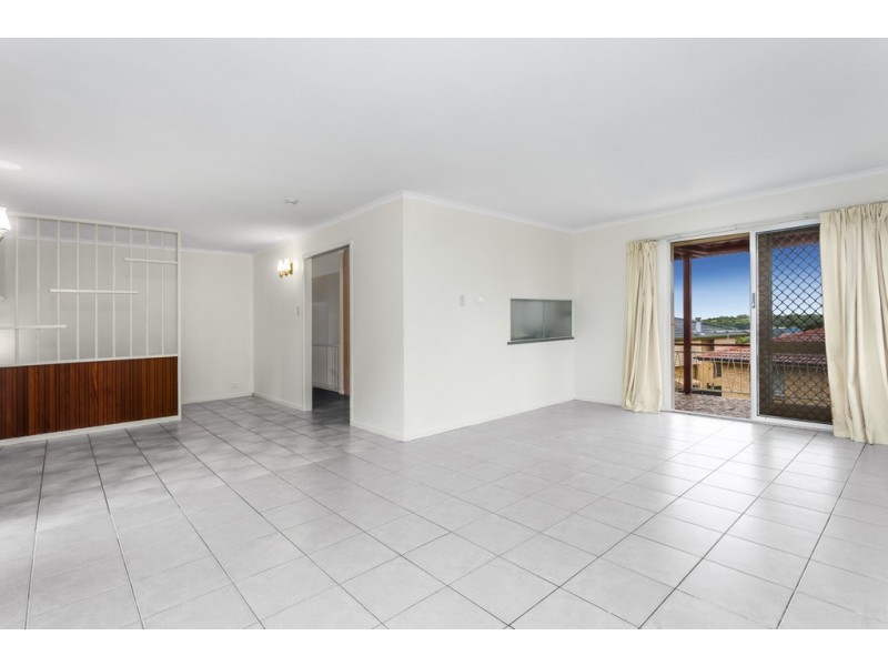 5 Marcia Street, Aspley QLD 4034