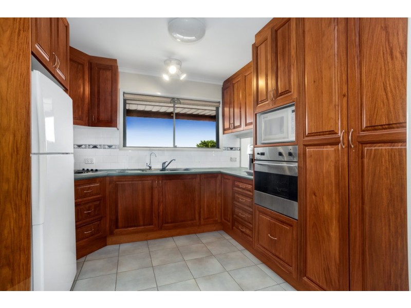 5 Marcia Street, Aspley QLD 4034