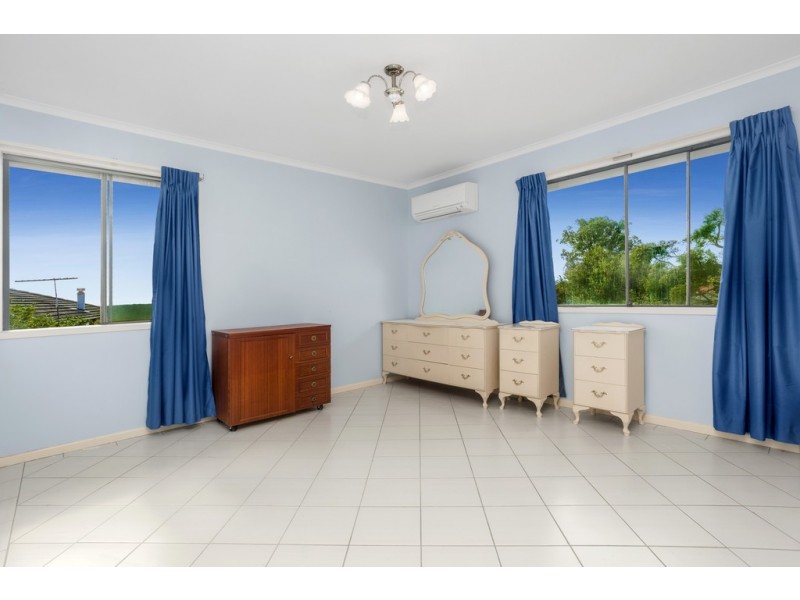 5 Marcia Street, Aspley QLD 4034