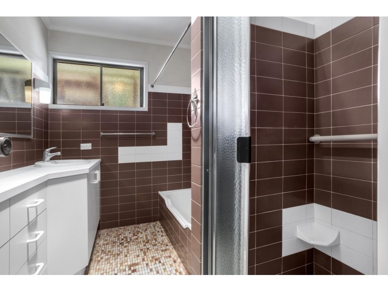 5 Marcia Street, Aspley QLD 4034